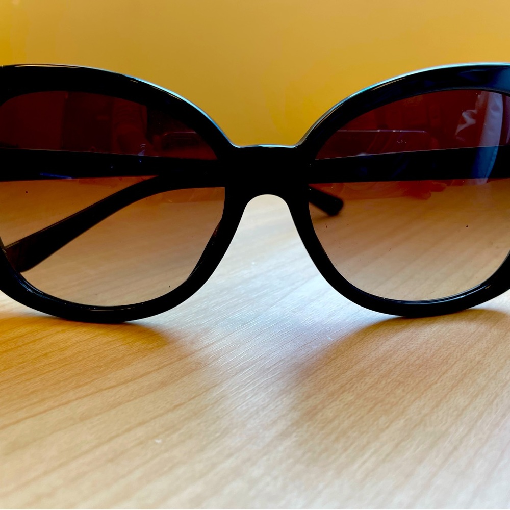 Tory Burch sunglasses